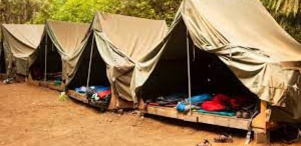 France : Un garçon de 12 ans soupçonné d'avoir violé d'autres enfants en colonie de vacances