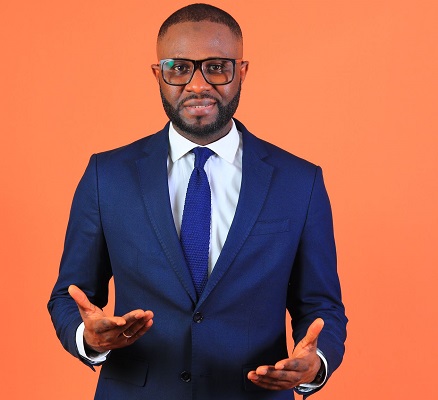 Présidentielle 2024 : Président du mouvement « Mita Tamba Nafa » Dr Seydou Kanté décrypte le choix d’Amadou Ba comme candidat de BBY