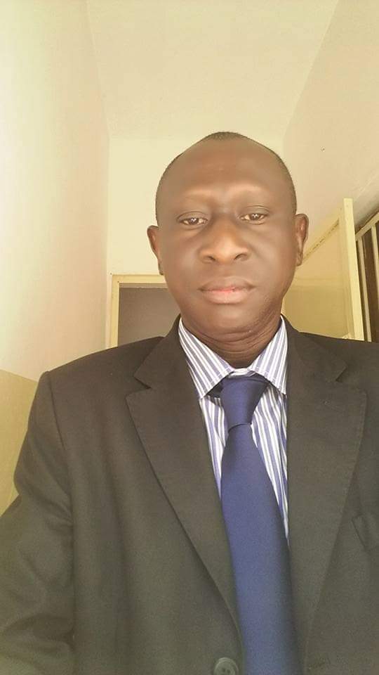 Nécrologie : Décès du DG Oumar Cissé de la micro-finance