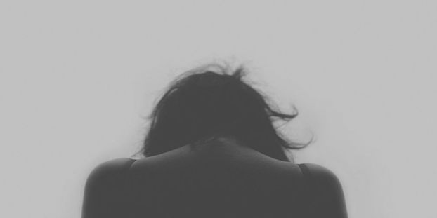 Limogée puis violée par son patron : La triste histoire d'une receveuse de bus Limogée puis violée par son patron : La triste histoire d'une receveuse de bus