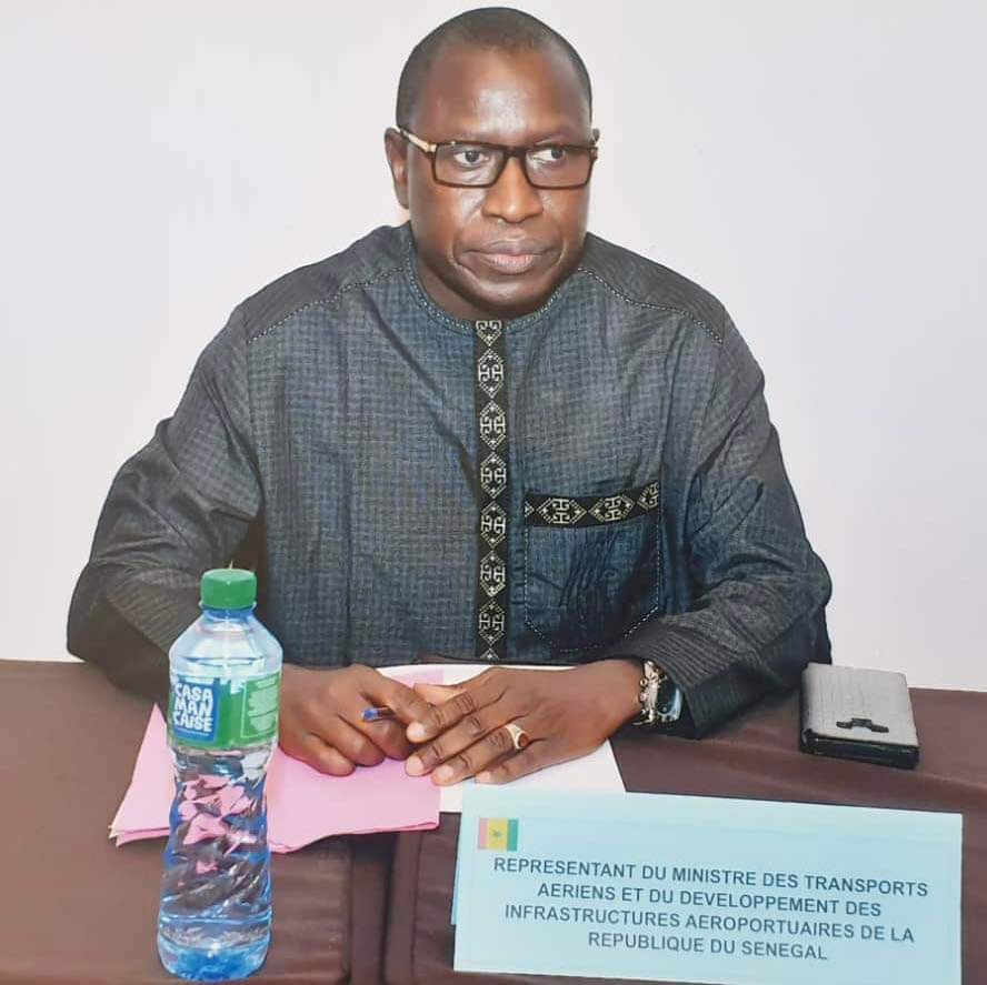 Un Ministre pour Bignona : Les internautes plaident pour Mamina Kamara...