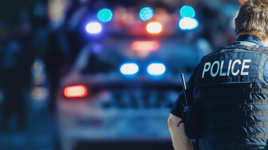 Signalement de l’Etat : Un sénégalais arrêté aux Usa en attente de rapatriement