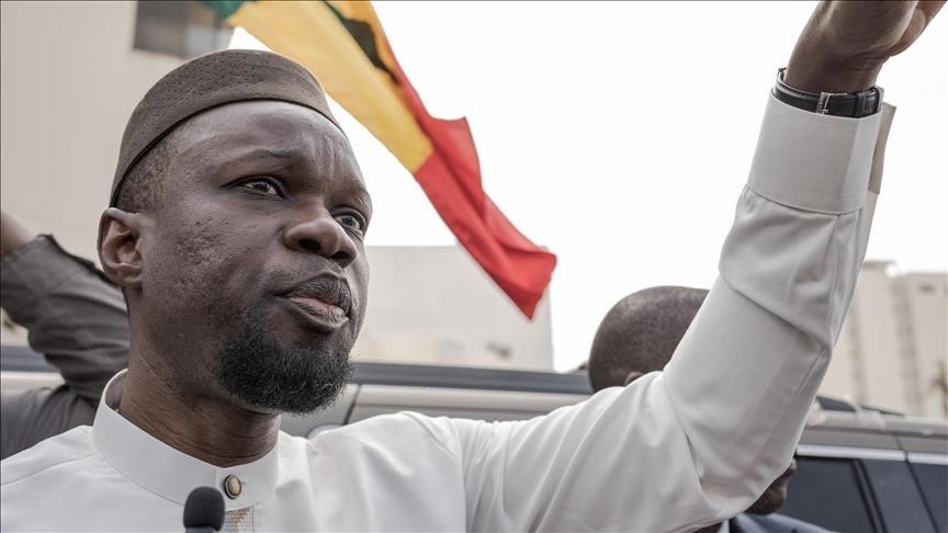Sonko-AJE : La Cour suprême tranche ce mardi