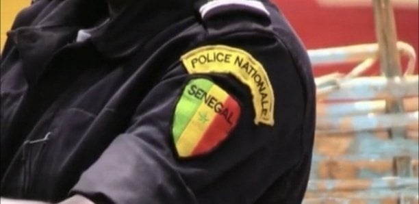 Expatriation frauduleuse de capitaux : Cinq commerçants chinois épinglés sur 12,160 milliards de FCFA