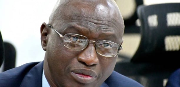 Guinée: Le président Doumbouya limoge le directeur de la compagnie d'électricité après des coupures répétées