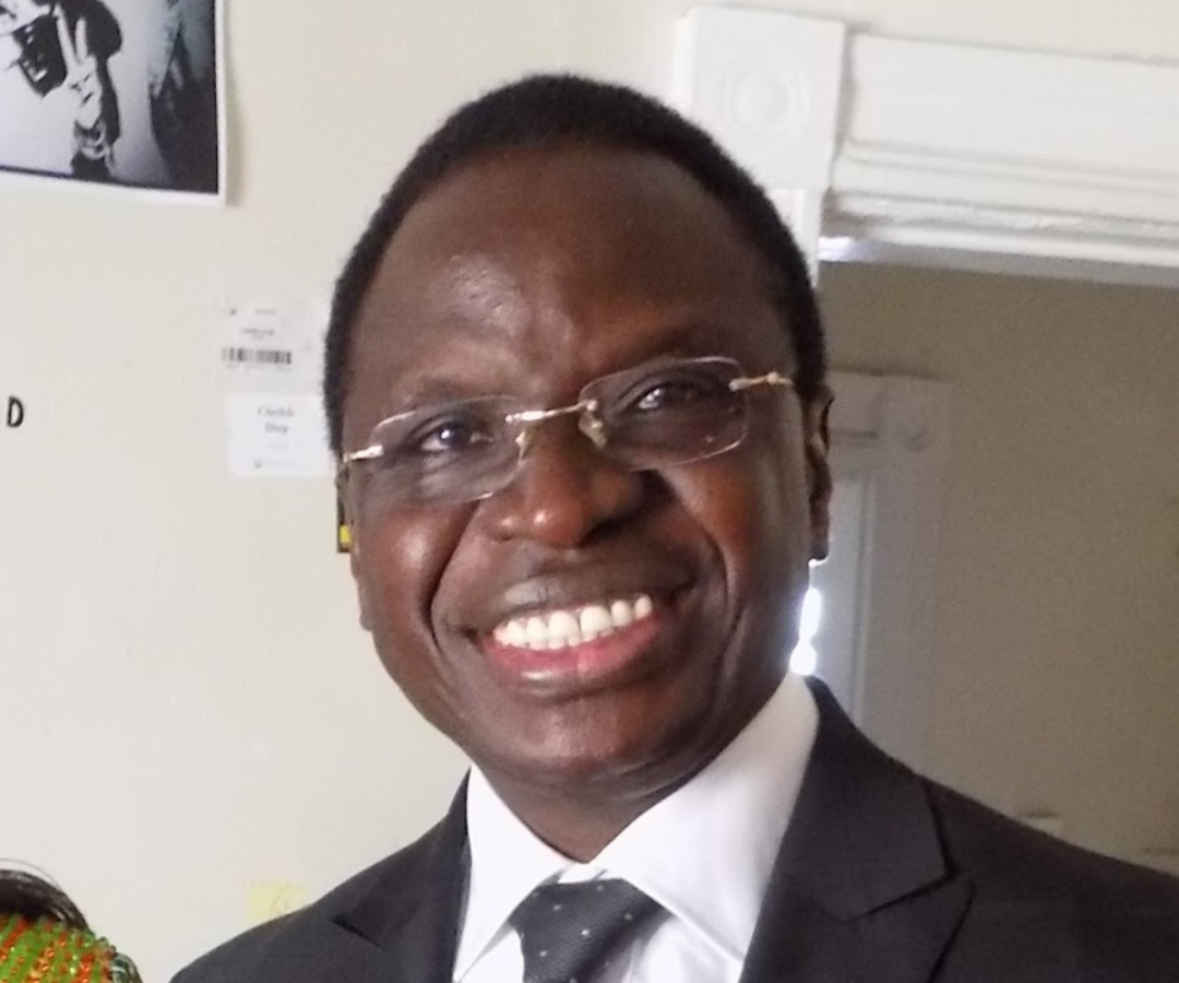 Nommé ministre, Serigne Gueye Diop démissionne de son poste de maire de Sandiara
