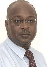 Médias : Nommé par Macky Sall, le PCA du journal Le Soleil remet sa démission à Diomaye Faye