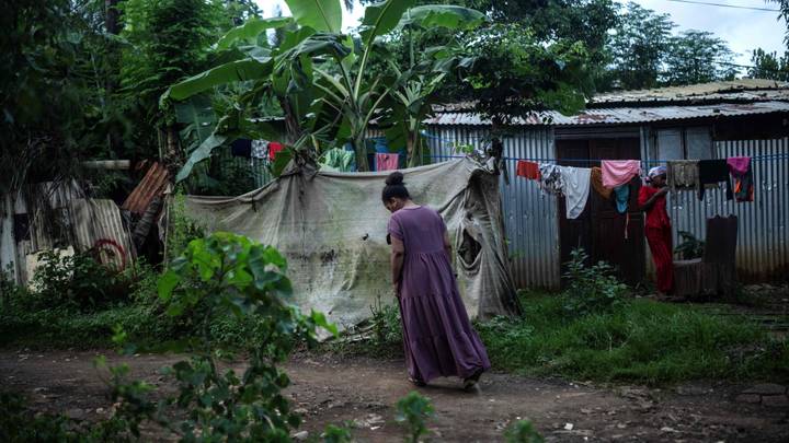 Mayotte: les autorités lancent une nouvelle opération contre l'immigration illégale et l'insécurité