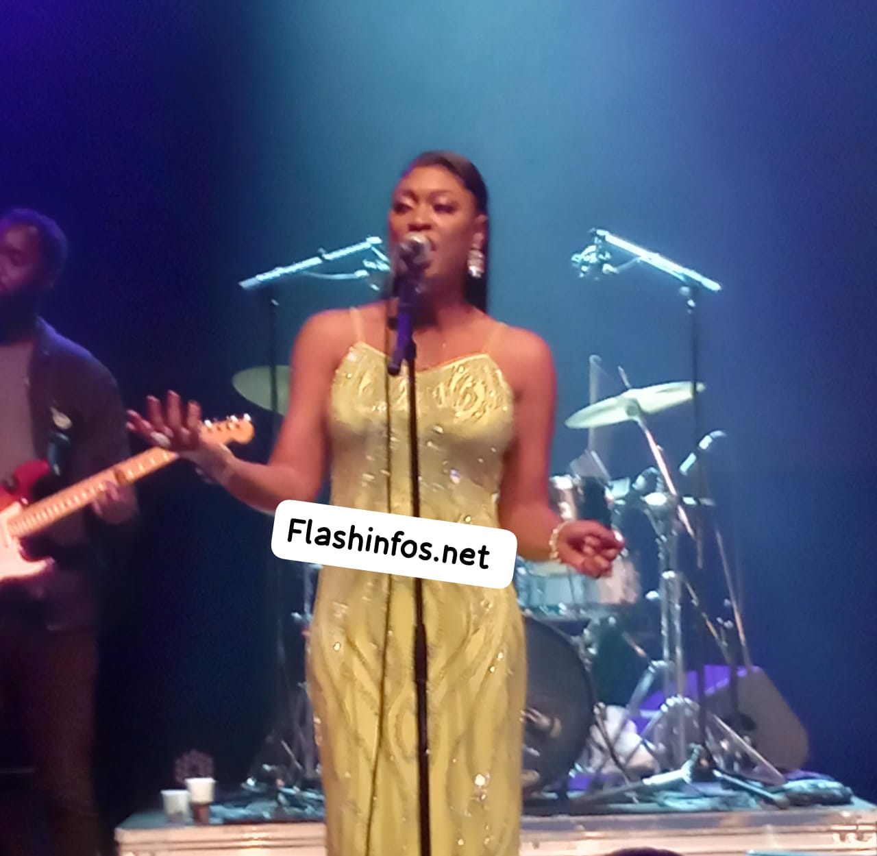 Lille : La ville de Roubaix a vibré au rythme de la CRAO Lille : La ville de Roubaix a vibré au rythme de la CRAO