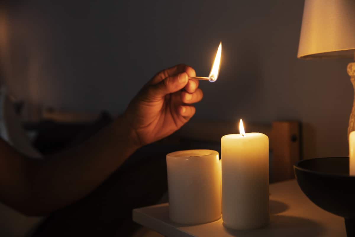 Ziguinchor : Reprise des coupures intempestives d'électricité en cette période de canicule 