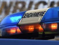 Bakel : Une collégienne échappe à un kidnapping