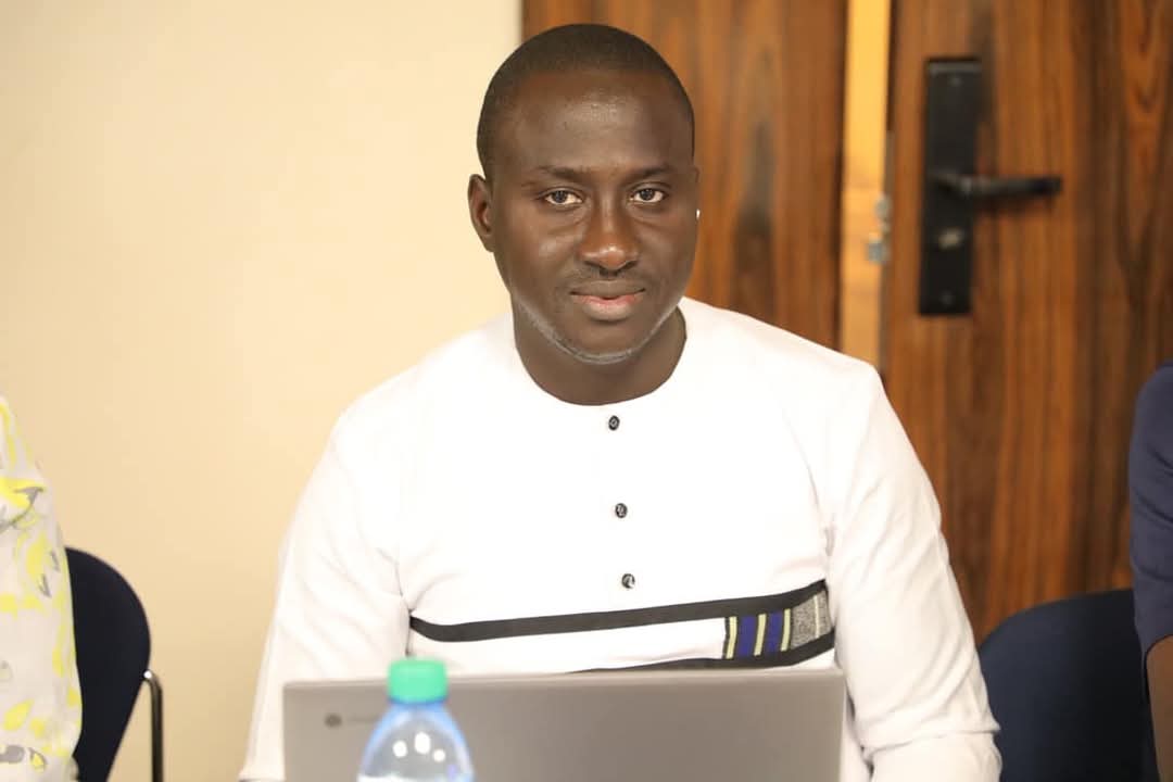 Les priorités du pouvoir actuel : Le décalage entre les attentes des populations et les actions politiques souvent orientées vers des enjeux partisans (Contribution) Les priorités du pouvoir actuel : Le décalage entre les attentes des populations et les actions politiques souvent orientées vers des enjeux partisans (Contribution)