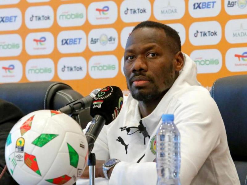 Equipe du Sénégal : Pape Thiaw publie une liste de 26 joueurs largement remaniée, avec Assane Diao