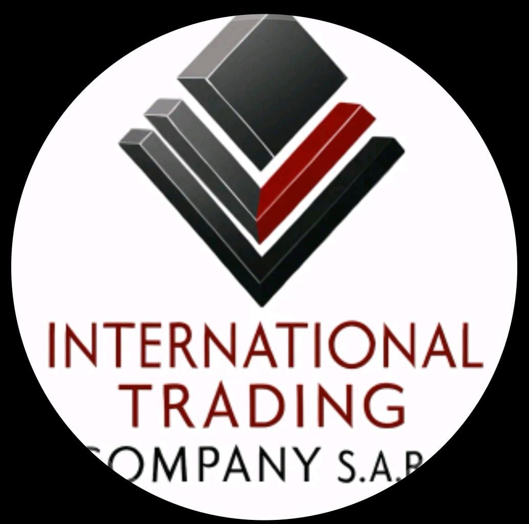 International Company & Trading - SARL : L’ambition d’un monde ouvert