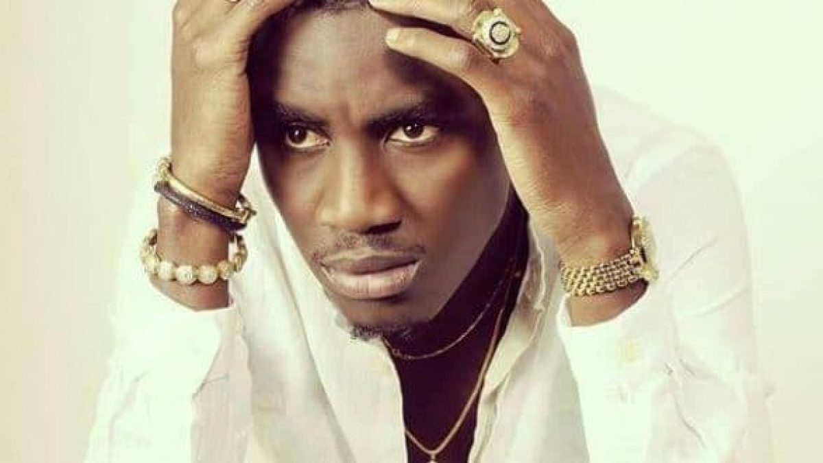 Waly Seck présenté au juge du pool judiciaire financier