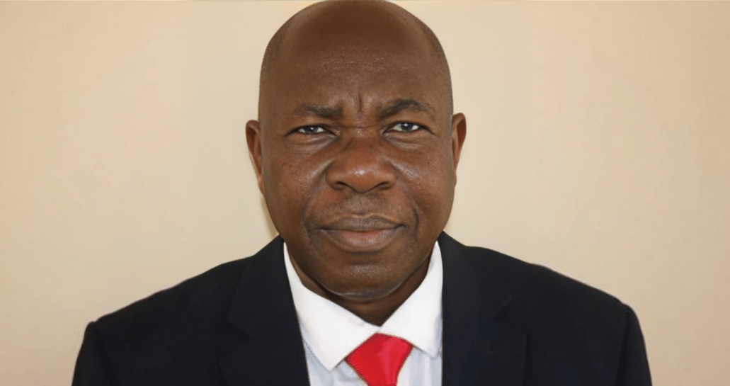 Le Sénégal dans l’incertitude (Pr Moussa DIAW, politologue)