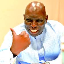 Madiambal Diagne : "La Cour d’Appel de Versailles a donné une belle leçon de Justice au Sénégal"