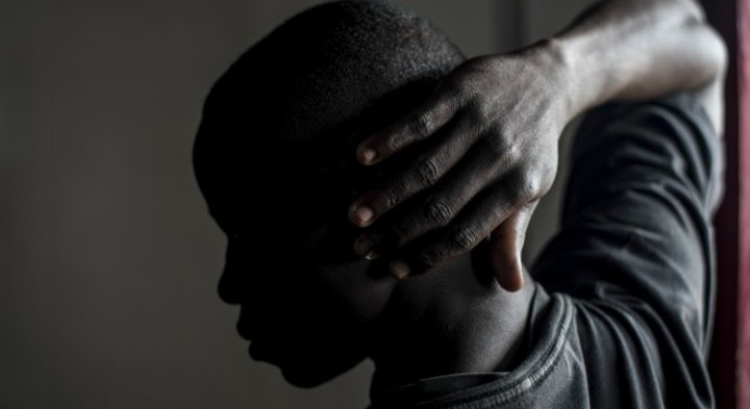 ACTE CONTRE NATURE : Malick Gackou arrêté pour avoir violé un jeune garçon