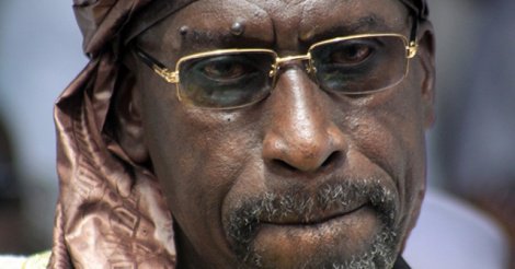 Vote obligatoire : Abdoulaye Makhtar Diop clashe Djibo Ka