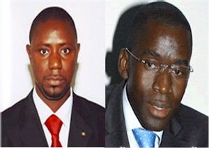 POSTE DE DEPUTE : Aliou Sow prend sa revanche sur Keita