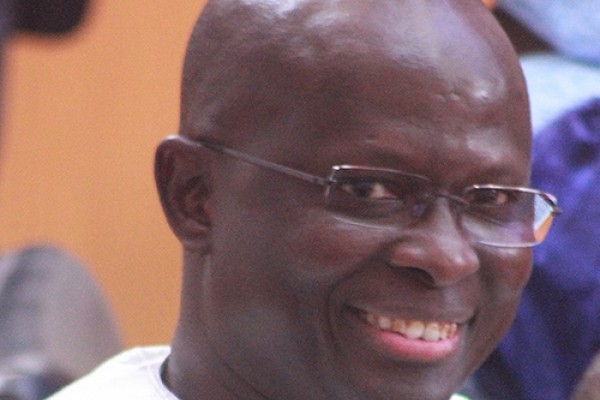 Fada dépouille le Pds à Touba et Mbacké