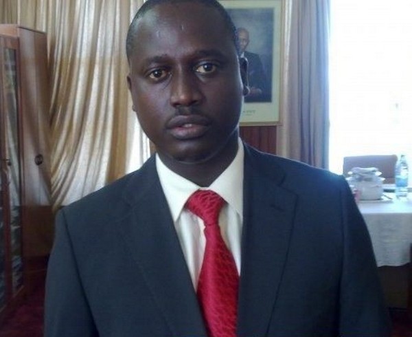 FABOULY GAYE TACLE MADICKE NIANG, OUMAR SARR…« Mêmes s’ils sont d'anciens ministres d’Etat, ils doivent respecter les gens et poser le débat »