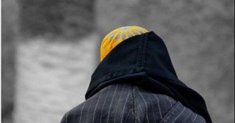 Kolda : L'imam Sèye condamné à un an ferme