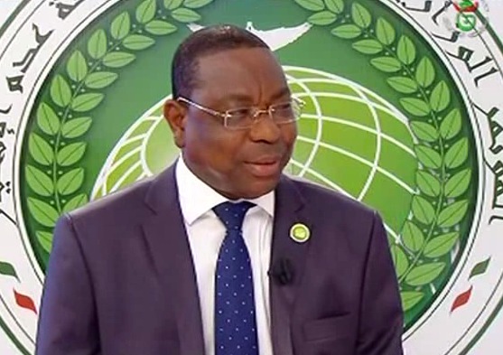 Le Sénégal condamne les actes de violence au Moyen Orient
