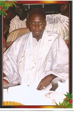 SEDHIOU: Ziarra anuelle de Sérigne Cheikh Abass Seydi de Simbanding Brassou le 22 juillet