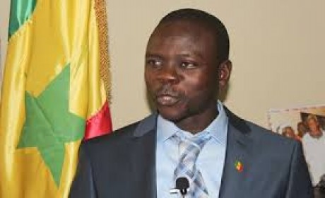 Moustapha Mbengue ou le regard pointu d’un Maire bâtisseur