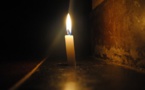 Délestage : Diourbel privée d'électricité depuis ce matin sous une chaleur indescriptible