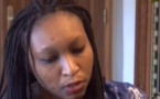 Santé d'Alkaly Cissé : Les révélations de sa fille