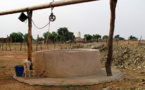 Drame à Kaolack: Mariama Sarr se jette dans un puits à Fass