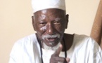 TOUBA : 2 ans dont un ferme pour les voleurs du khalife général des mourides