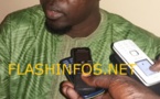 OUSMANE SONKO PERSISTE : « Je suis prêt à perdre mon emploi pour ce combat… »