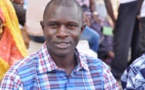 LA JDS SUR LA DOUBLE NATIONALITE "Macky Sall et son pouvoir sont dans la voie de restaurer l’apartheid politique au Sénégal"