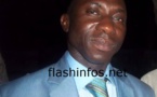 LE DEPUTE MAMADOU BADJI CLOS LE DEBAT : « BBY ne va pas présenter une liste à Ziguinchor pour le HCCT »