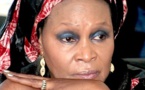 COUR SUPREME : Aïda Ndiongue face au Procureur général jeudi