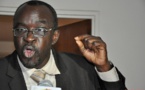 Cissé Lô : «Je vais porter une loi pour exiger d’être exclusivement sénégalais dix ans pour tout Président ou Premier-Ministre»