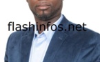 PHASES NATIONALES : Fiacre Coly au chevet de l’Odcav et des Asc de Ziguinchor