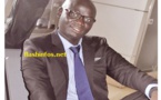 France : L’ouvrage du sociologue Daouda Badji « L’hybridation policière : l’exemple du Sénégal »