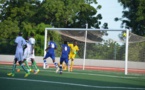 Sport : Appui aux ASC, Seydou Diallo au chevet du mouvement Navétane.