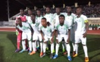 DERNIERE MINUTE : L’Asc Bendoula sacrée vainqueur de l'édition 2016 des phases nationales