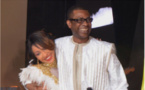 Emotion au Grand théâtre : Youssou Ndour fait pleurer Viviane...
