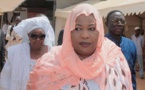 TABASKI : Aminata Mbengue Ndiaye révèle un déficit en moutons très lourd