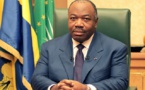 GABON : Première réaction de Ali Bongo : "cette victoire, je la dédie à la jeunesse"