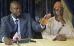 Acte de sa révocation: Sonko chasse le huissier envoyé par la Dgid