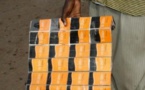 LA CONNEXION COUPEE CHEZ LES DISTRIBUTEURS DE PRODUITS ORANGE : Les demi-grossistes accusent les grossistes d’enrichissement illicite