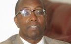 Sonatel : Cheikh Tidiane Mbaye claque la porte