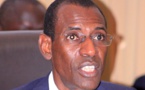 Abdoulaye Daouda Diallo : “Vous voulez le fichier, prenez-le !”
